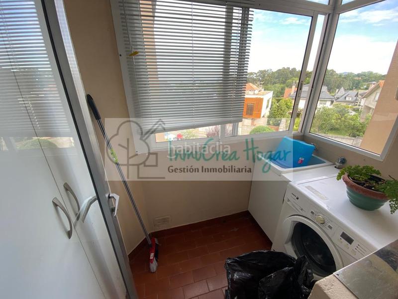 Foto 163d2a00-a52a-4a3d-af54-f4955bc97256. Miete etagenwohnung mit parking in Navia Vigo
