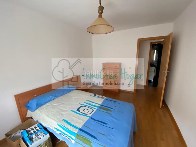 Foto 7d41d1f8-744c-4bbe-8560-08caed5372db. Miete etagenwohnung mit parking in Navia Vigo