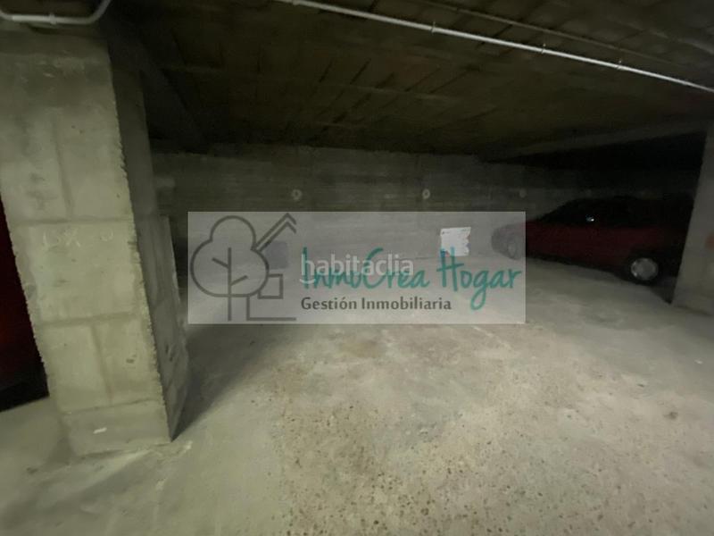 Foto ef6c2c5e-0fc4-4912-8690-d1d857a55e81. Miete etagenwohnung mit parking in Navia Vigo