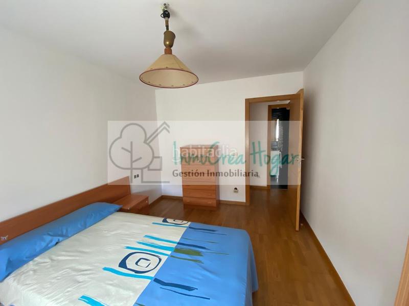 Foto 6955cf97-203c-437b-98cb-4d2b2337574a. Alquiler piso en Navia Vigo
