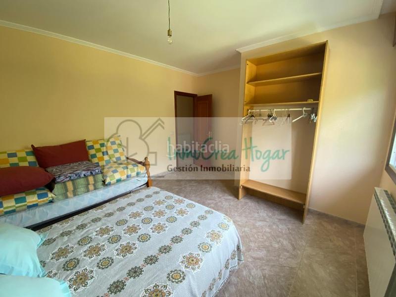 Foto 0f88e3f0-9f38-4c86-9e87-0c1c1d3db5b0. Chalet avec chauffage parking dans Porriño (O)