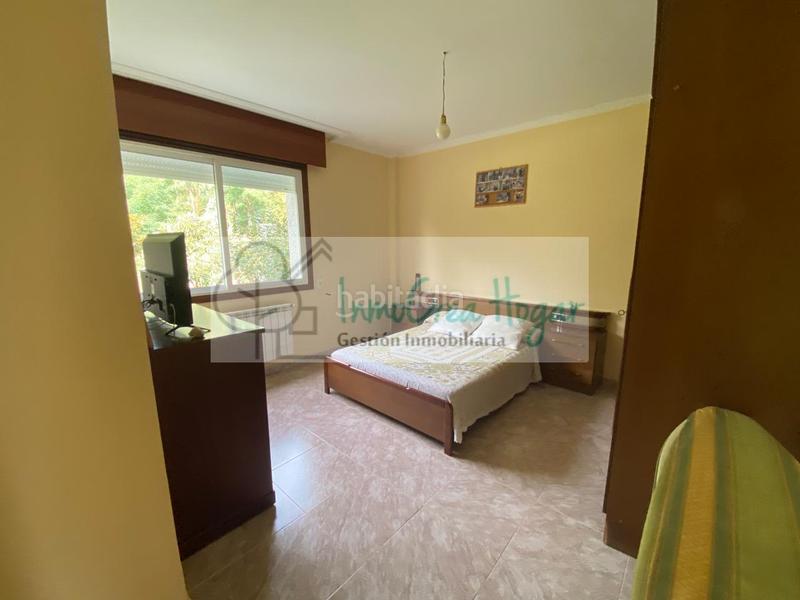 Foto 2153907d-ffa9-42d9-b625-0a809e84aa23. Chalet avec chauffage parking dans Porriño (O)
