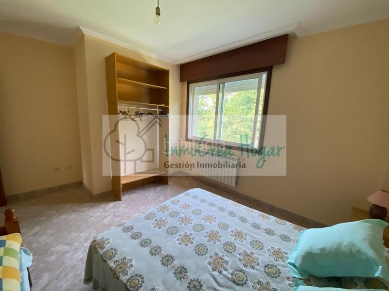 Foto 2ab494c6-c819-4004-be5f-4d2dfc62b17c. Chalet avec chauffage parking dans Porriño (O)