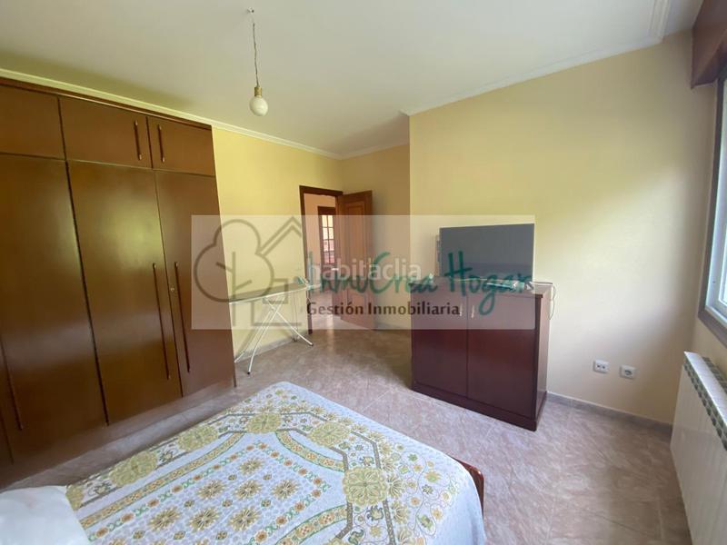 Foto 3627aa1d-688d-40a5-b17b-35874193bd12. Chalet avec chauffage parking dans Porriño (O)