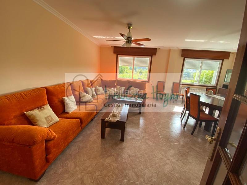 Foto 3e14f4df-644c-4210-ad6e-d928b4a54c99. Chalet avec chauffage parking dans Porriño (O)