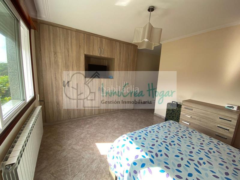 Foto 44c7c1f6-3e58-41af-b674-143d15ac521d. Chalet avec chauffage parking dans Porriño (O)