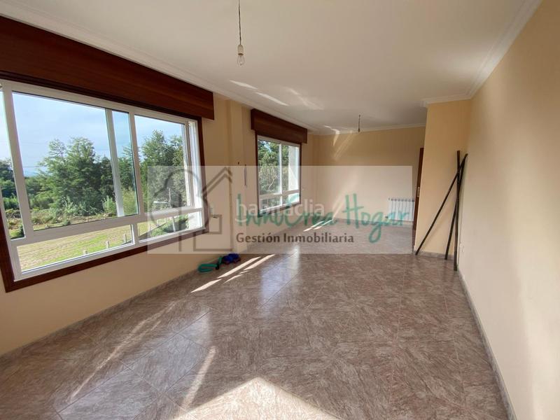 Foto 4fe2e9e3-4626-421f-8a31-3ede2b06e964. Chalet avec chauffage parking dans Porriño (O)