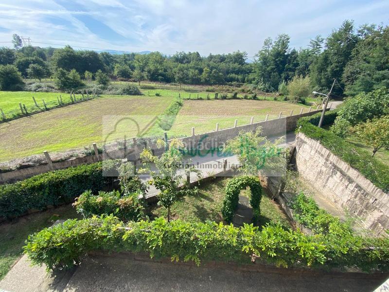 Foto 6418226b-f914-4693-8f9c-99d7e44a6eb2. Chalet avec chauffage parking dans Porriño (O)