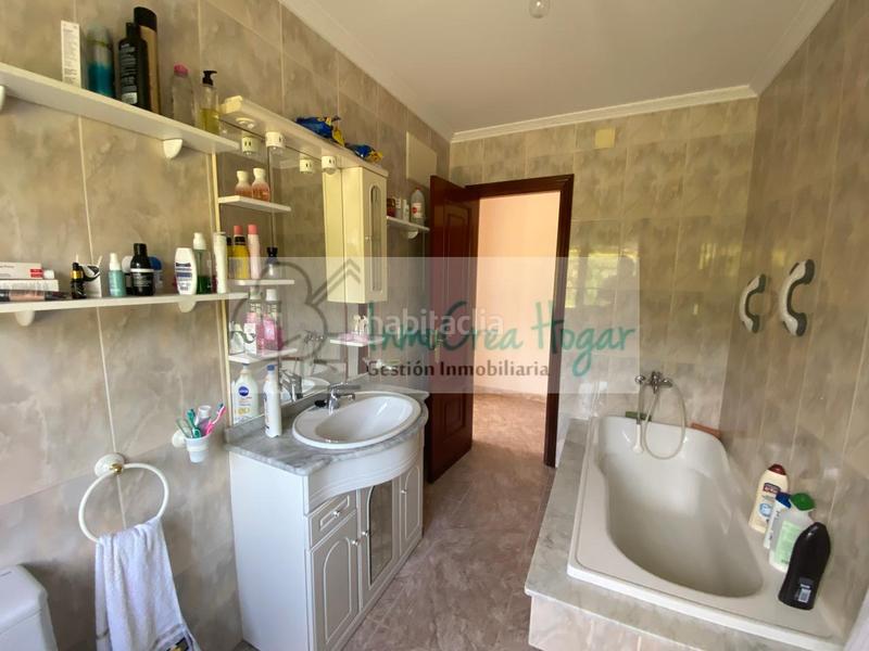 Foto 6ba58c0c-c03c-4d5c-b56e-582d56ba0d78. Chalet avec chauffage parking dans Porriño (O)