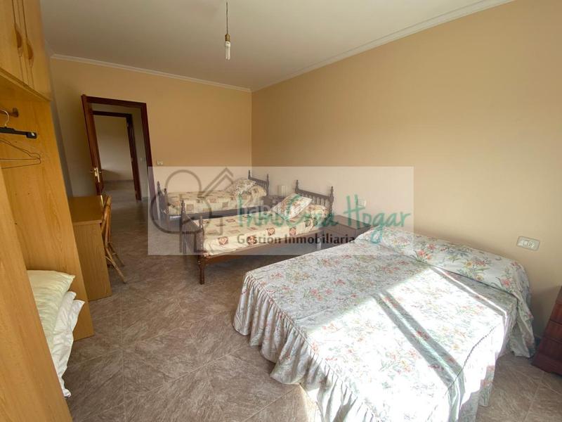 Foto 6c8f7168-8854-4348-b269-49837935a4db. Chalet avec chauffage parking dans Porriño (O)