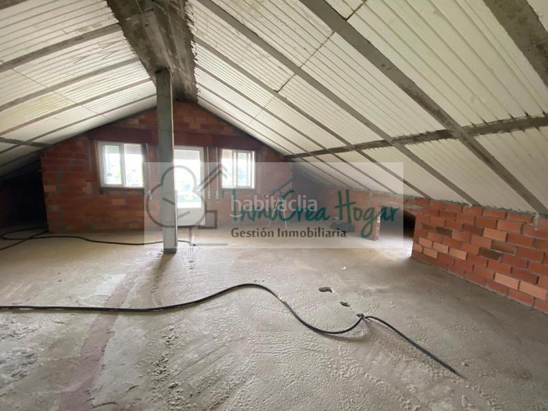 Foto 6cc4eace-afdd-4986-9d5e-a1dfb25a563f. Chalet avec chauffage parking dans Porriño (O)