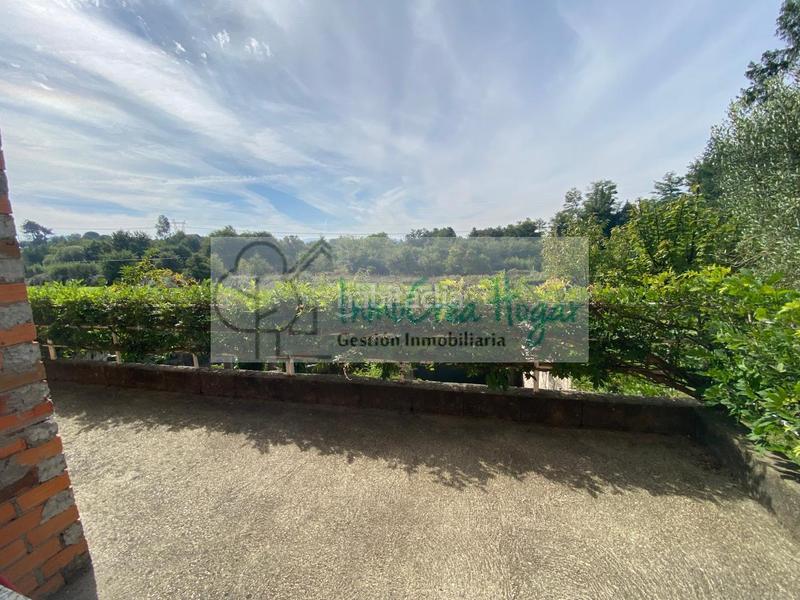 Foto 7ad67979-c3a5-4f8b-96d5-40db1a8f5f3d. Chalet avec chauffage parking dans Porriño (O)