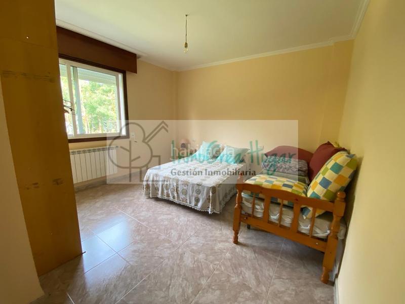 Foto 7c01df93-083b-417b-a36f-b2af433c98d7. Chalet avec chauffage parking dans Porriño (O)
