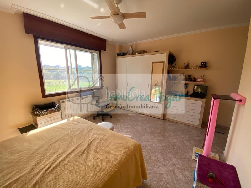 Foto 80642c73-e79f-4f09-af29-c90d0fb431fb. Chalet avec chauffage parking dans Porriño (O)