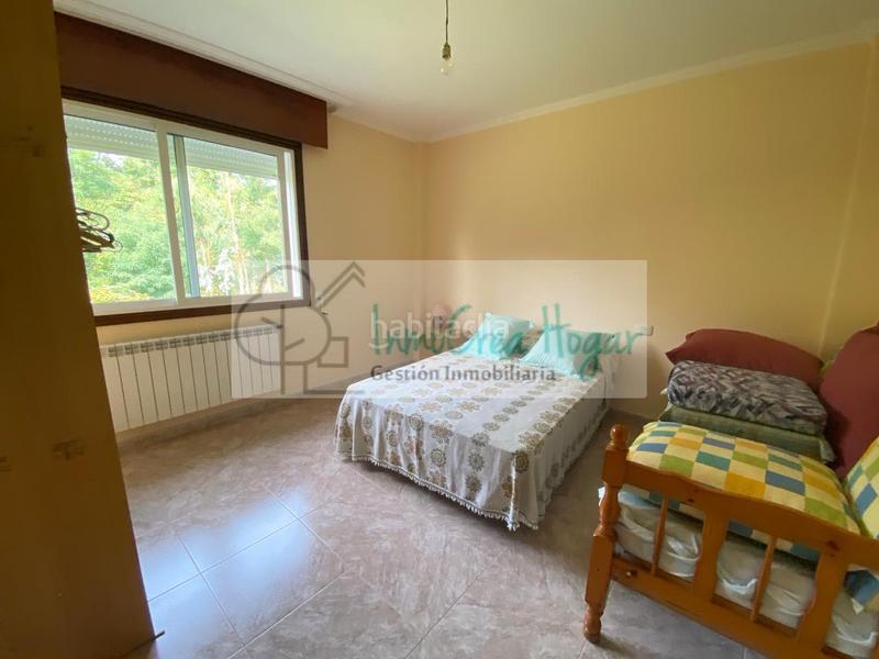Foto 824fcba4-b374-4daa-8a87-8d90a8411097. Chalet avec chauffage parking dans Porriño (O)