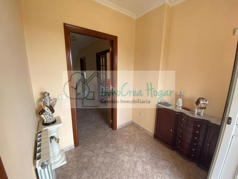 Foto 89f06eff-b9e1-4a50-bcf8-7cb4b4e9a4c7. Chalet avec chauffage parking dans Porriño (O)