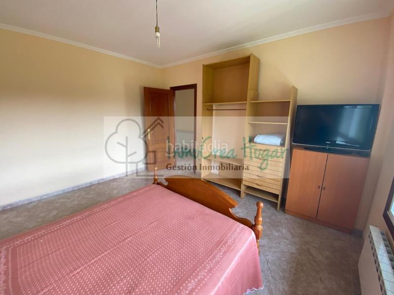 Foto 8fe459e3-e56d-473b-9bf1-62c2522f35aa. Chalet avec chauffage parking dans Porriño (O)