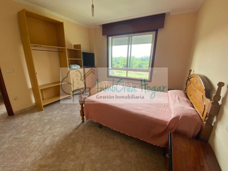 Foto 99349eab-2dfa-409c-ae81-1f8b2a105f00. Chalet avec chauffage parking dans Porriño (O)