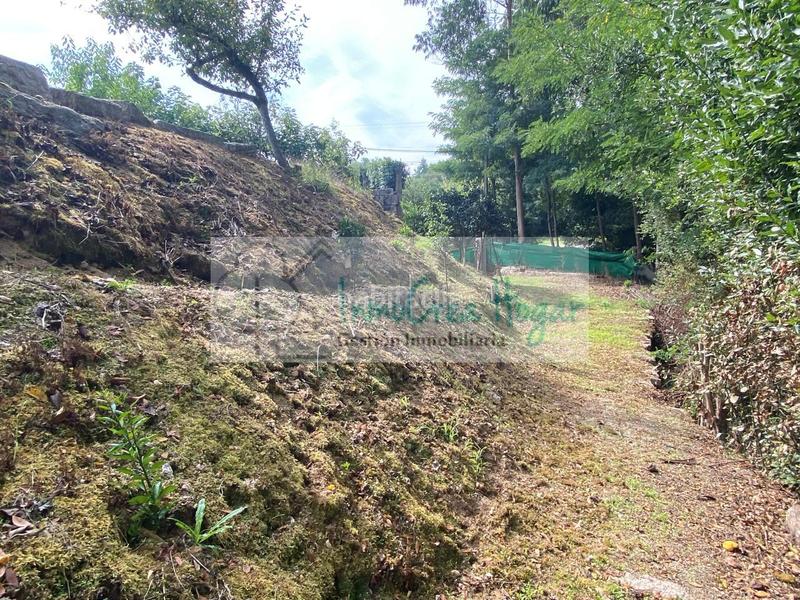 Foto 9b07d07b-37e2-4b97-88f9-f08b89f7360f. Chalet avec chauffage parking dans Porriño (O)