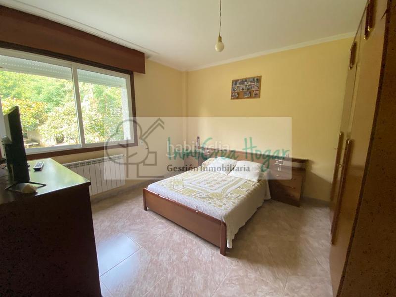 Foto 9c4abd3e-bb20-4348-9671-6a62c95edad8. Chalet avec chauffage parking dans Porriño (O)