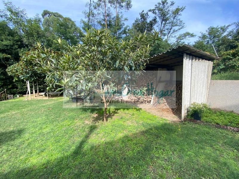 Foto a3835275-f077-46e5-900d-48b6ab60d6a2. Chalet avec chauffage parking dans Porriño (O)