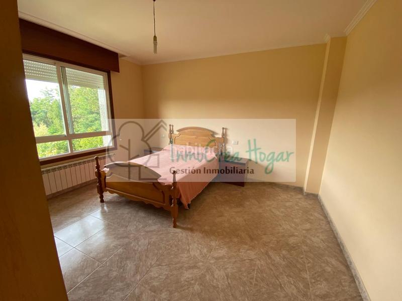 Foto a9423eb4-531a-4cc8-beb0-bfa77639c285. Chalet avec chauffage parking dans Porriño (O)