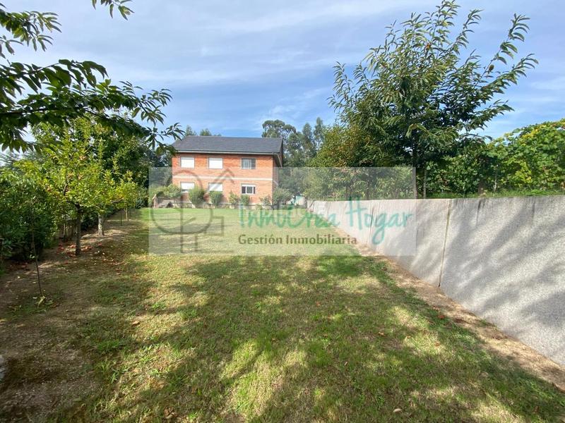 Foto bbb26eac-338f-4804-9b27-716868df9db5. Chalet avec chauffage parking dans Porriño (O)