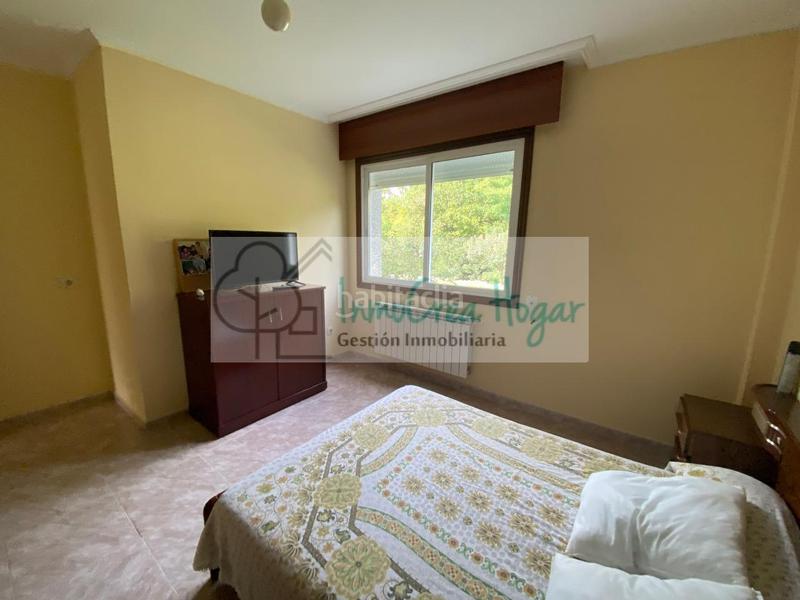 Foto c07588be-0885-487b-8be5-5b44b44735d5. Chalet avec chauffage parking dans Porriño (O)