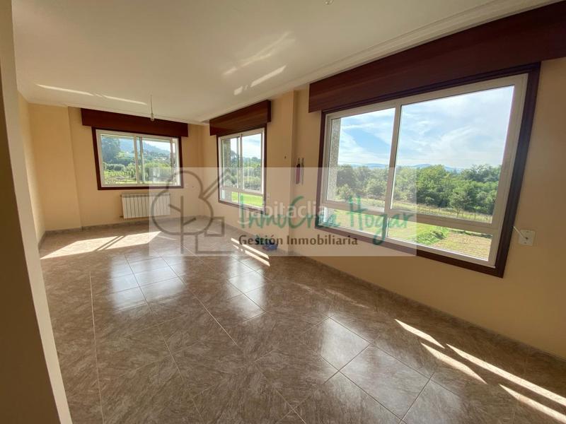 Foto d3cadd77-fb20-437c-a153-25ba54815d07. Chalet avec chauffage parking dans Porriño (O)