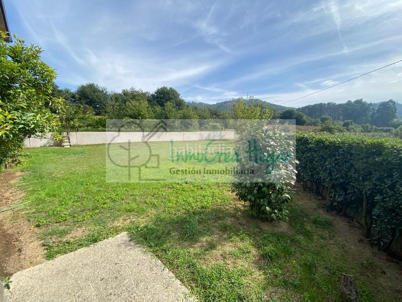 Foto d9d6d66a-45dd-4e0c-a0c2-15f1fae43cf4. Chalet avec chauffage parking dans Porriño (O)