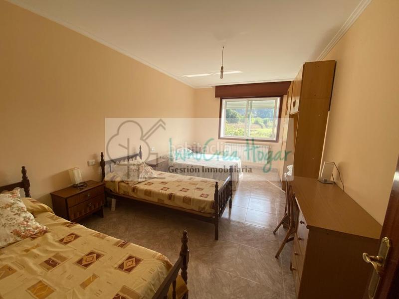 Foto e85ad29e-57f9-4f7c-a24b-318331c05a43. Chalet avec chauffage parking dans Porriño (O)