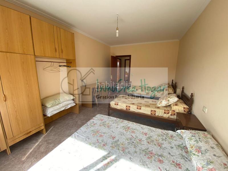 Foto e95404d8-15ab-4eb9-9d45-80771bca4c6c. Chalet avec chauffage parking dans Porriño (O)