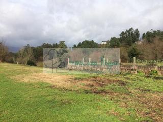 Finca rústica a Tui
