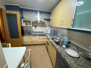 Appartement à Salvaterra de Miño