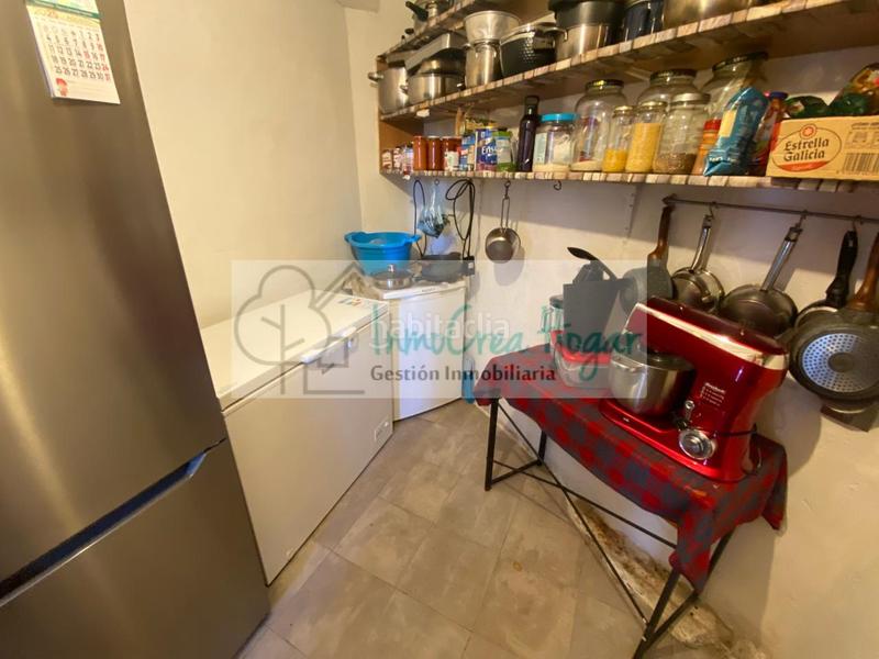 Foto 6e3f24d0-65e6-4bae-9922-ac71b327830e. Casa amb calefacció aparcament a Salvaterra de Miño
