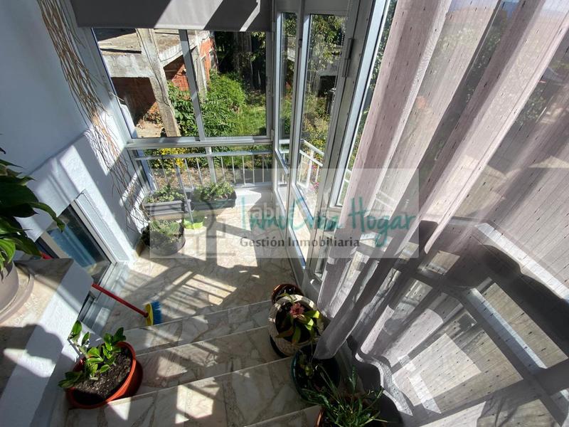 Foto 95f1edac-7430-48d4-8c86-4d7b08597fe5. Casa amb calefacció aparcament a Salvaterra de Miño