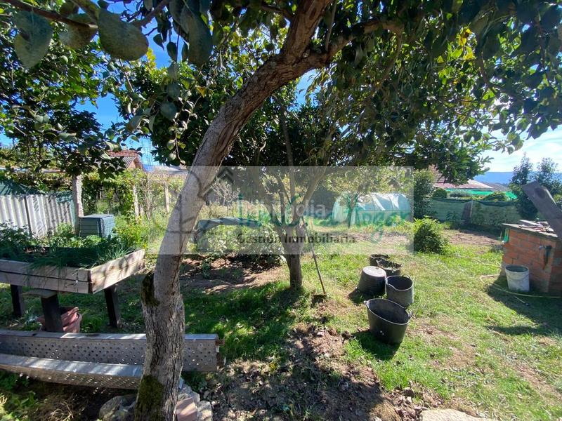 Foto a8291cf0-6a5f-4d08-ab07-a22207429b40. Casa amb calefacció aparcament a Salvaterra de Miño