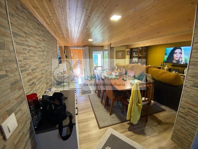Foto c7a93892-4a35-421f-9a54-82d9c87d6954. Casa amb calefacció aparcament a Salvaterra de Miño