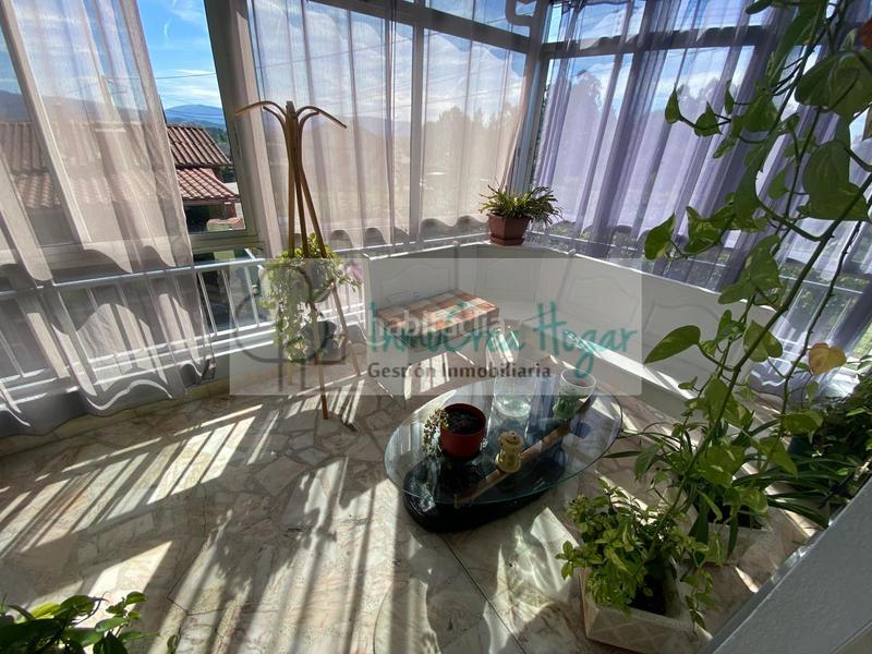 Foto d86b861b-e86a-4e98-ad8c-ce1b1da4e8b7. Casa amb calefacció aparcament a Salvaterra de Miño