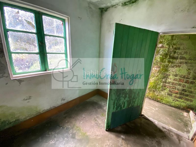 Foto 055b532d-94ce-4903-bddf-fb1ae2ea0fc7. Casa amb aparcament a Mos