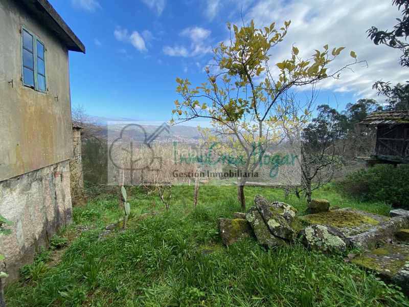 Foto 0ffe2167-36cb-4a6f-abe3-6c5b83160071. Casa amb aparcament a Mos