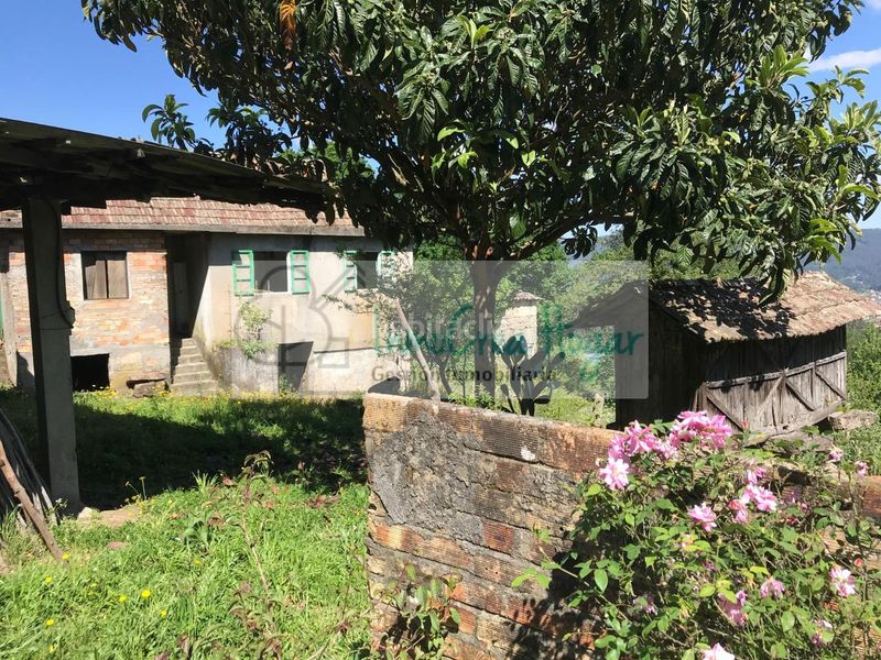 Foto 1674fb92-fa08-4056-a1aa-de9a0aa3ea8f. Casa amb aparcament a Mos