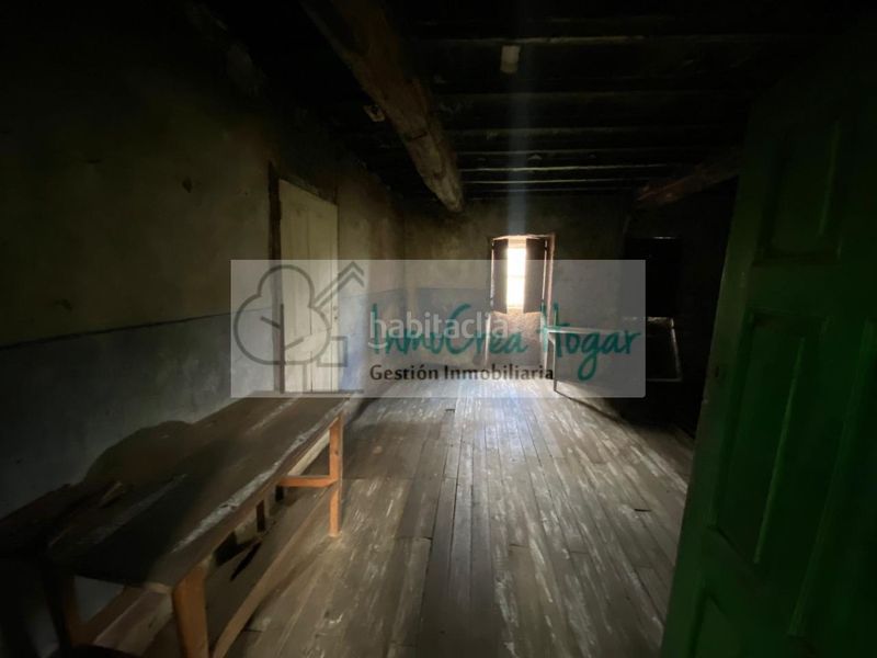 Foto 1dd3e166-f732-4ebf-bb3d-300a4ff86083. Casa amb aparcament a Mos