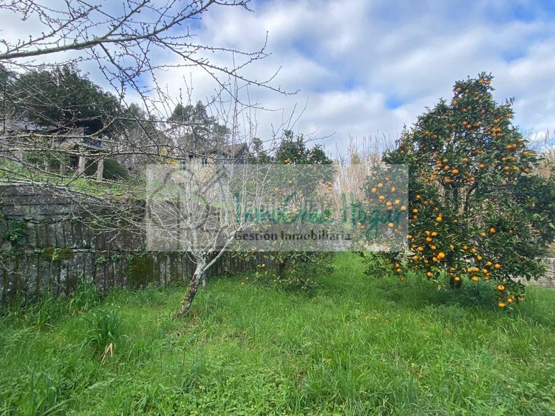 Foto 4a9299a4-0c9b-4133-aa74-464fee0e0ae6. Casa amb aparcament a Mos