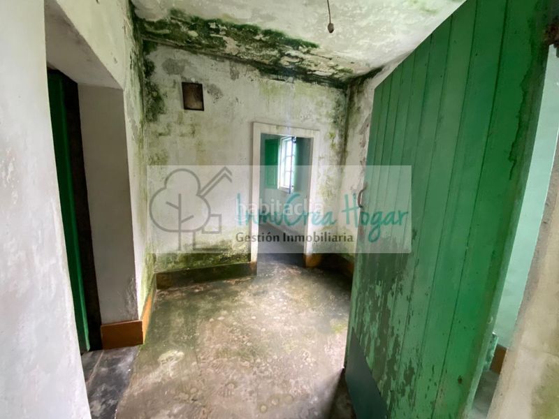 Foto 86a3d688-351d-4b6c-8597-7273964e7f04. Casa amb aparcament a Mos