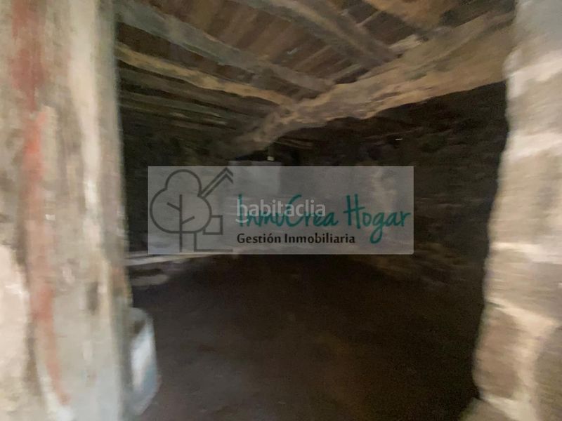 Foto 9849c316-689d-40d4-a052-04b4f9081bd2. Casa amb aparcament a Mos