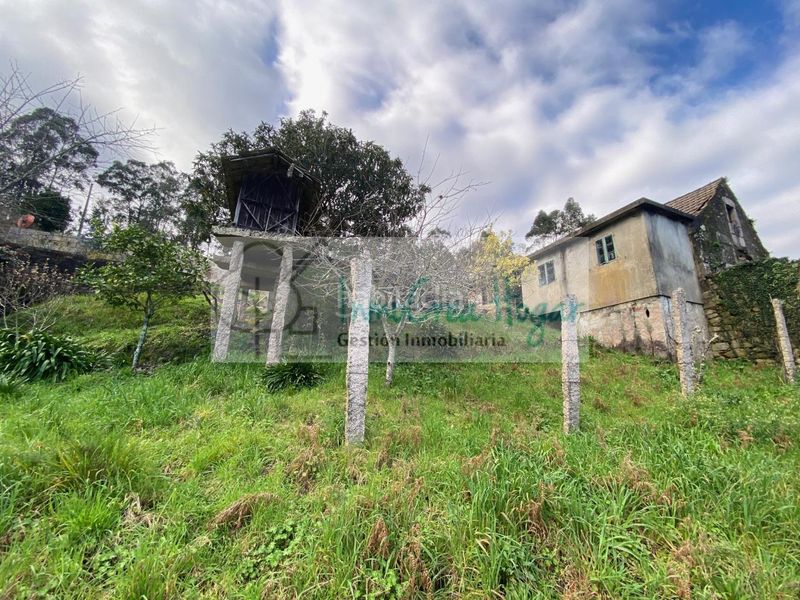 Foto cd79d788-1dfb-4e7d-b59b-18179579a23f. Casa amb aparcament a Mos