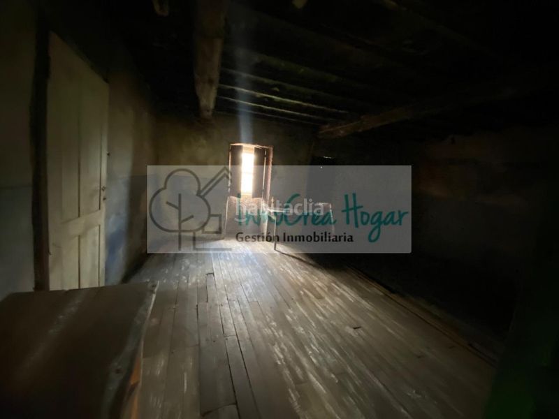 Foto cd8e8cb2-447a-4a3d-a492-13119219cd0c. Casa amb aparcament a Mos