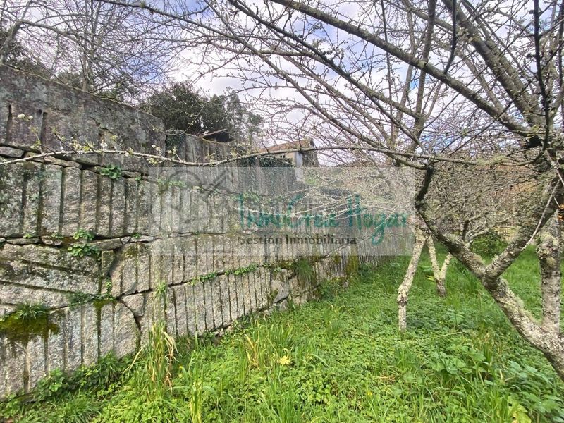 Foto cedab6ba-8128-48f6-a775-0aeb3c0cb2f2. Casa amb aparcament a Mos
