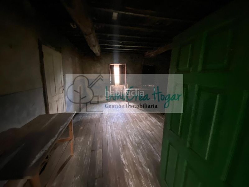 Foto cf85c756-cba4-4415-b466-c05c0a83d602. Casa amb aparcament a Mos